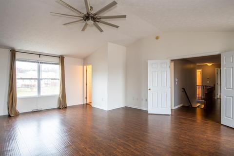 70 Bobtail Way, Monroe, OH 45050 photo 26