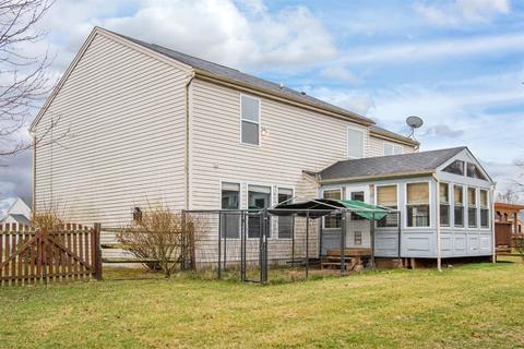 70 Bobtail Way, Monroe, OH 45050 photo 48
