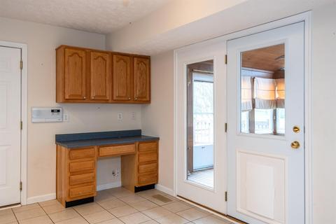 70 Bobtail Way, Monroe, OH 45050 photo 18