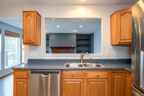 70 Bobtail Way, Monroe, OH 45050 photo 17