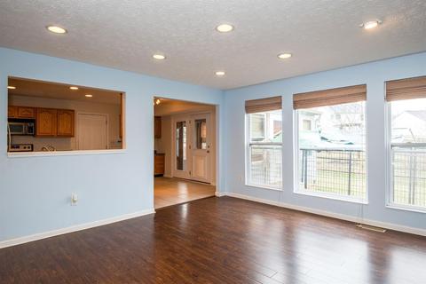 70 Bobtail Way, Monroe, OH 45050 photo 13