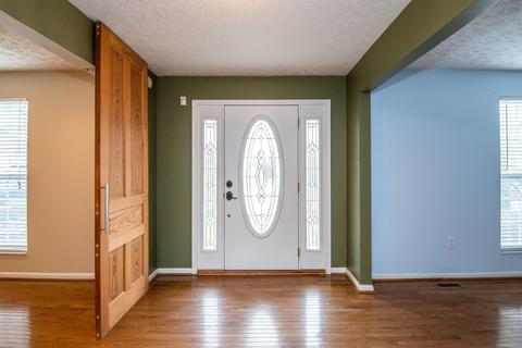 70 Bobtail Way, Monroe, OH 45050 photo 4