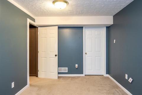 70 Bobtail Way, Monroe, OH 45050 photo 45