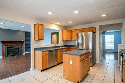 70 Bobtail Way, Monroe, OH 45050 photo 16