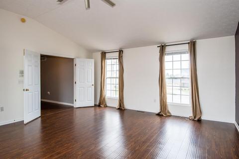 70 Bobtail Way, Monroe, OH 45050 photo 24