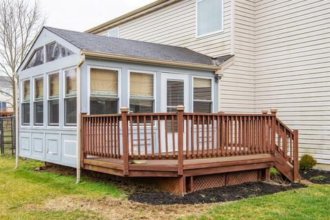70 Bobtail Way, Monroe, OH 45050 photo 47