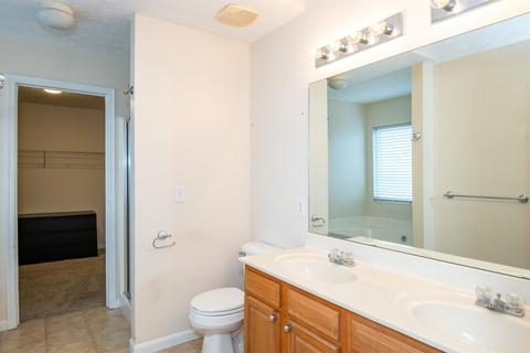 70 Bobtail Way, Monroe, OH 45050 photo 27