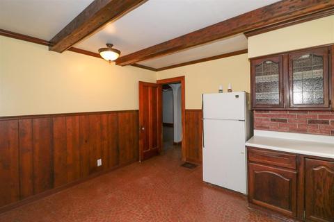 9670 Cilley Rd, Cleves, OH 45002 photo 11