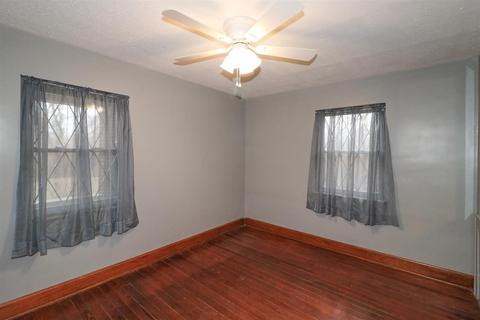 9670 Cilley Rd, Cleves, OH 45002 photo 13