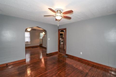 9670 Cilley Rd, Cleves, OH 45002 photo 9