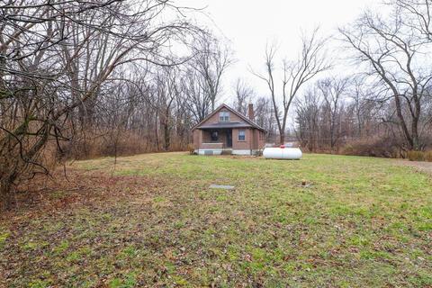 9670 Cilley Rd, Cleves, OH 45002 photo 24