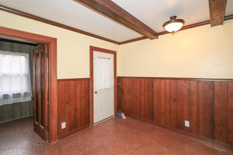9670 Cilley Rd, Cleves, OH 45002 photo 12