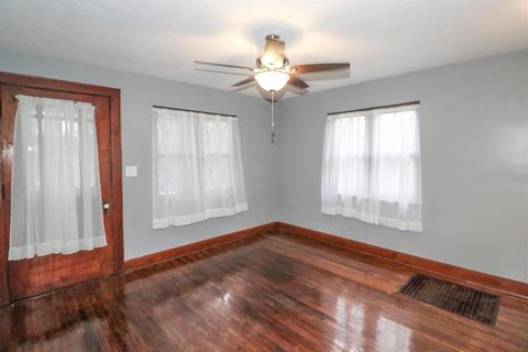 9670 Cilley Rd, Cleves, OH 45002 photo 3