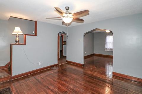 9670 Cilley Rd, Cleves, OH 45002 photo 6