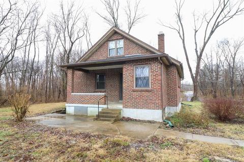 9670 Cilley Rd, Cleves, OH 45002 photo 23