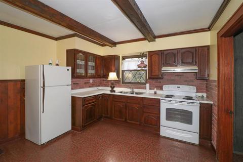 9670 Cilley Rd, Cleves, OH 45002 photo 10