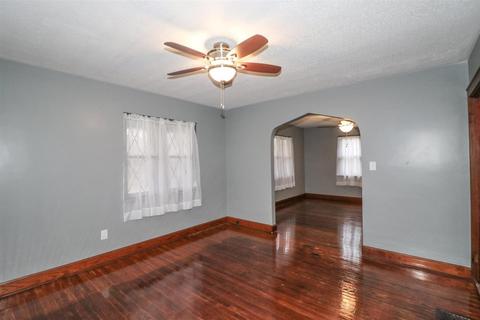 9670 Cilley Rd, Cleves, OH 45002 photo 8