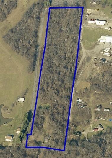 9670 Cilley Rd, Cleves, OH 45002 photo 25