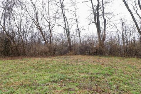 9670 Cilley Rd, Cleves, OH 45002 photo 20