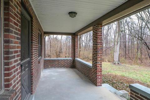 9670 Cilley Rd, Cleves, OH 45002 photo 18