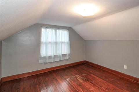 9670 Cilley Rd, Cleves, OH 45002 photo 15