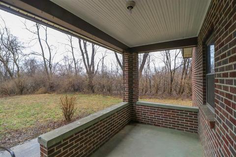 9670 Cilley Rd, Cleves, OH 45002 photo 19