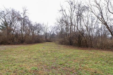 9670 Cilley Rd, Cleves, OH 45002 photo 21