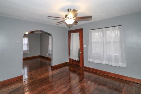 9670 Cilley Rd, Cleves, OH 45002 photo 4