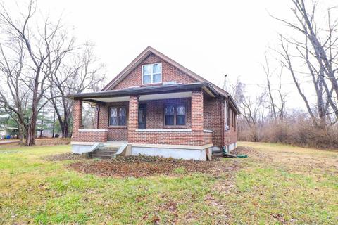 9670 Cilley Rd, Cleves, OH 45002 photo 2