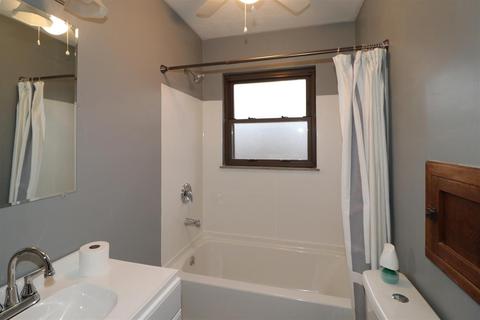 9670 Cilley Rd, Cleves, OH 45002 photo 17