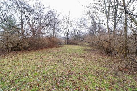 9670 Cilley Rd, Cleves, OH 45002 photo 22