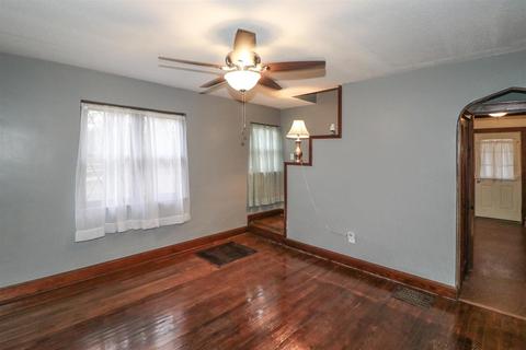 9670 Cilley Rd, Cleves, OH 45002 photo 5
