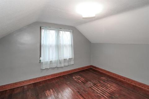 9670 Cilley Rd, Cleves, OH 45002 photo 16