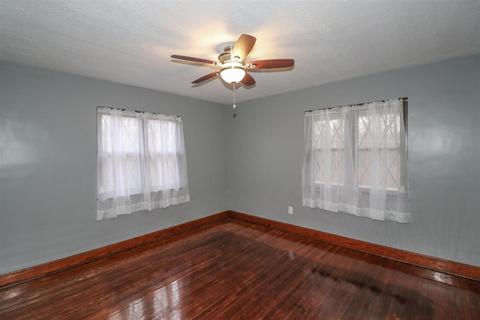 9670 Cilley Rd, Cleves, OH 45002 photo 7