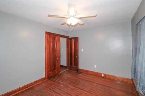9670 Cilley Rd, Cleves, OH 45002 photo 14