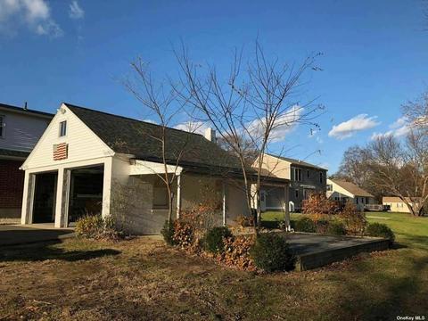 9063 Terwilligersridge Dr, Cincinnati, OH 45249 photo 7