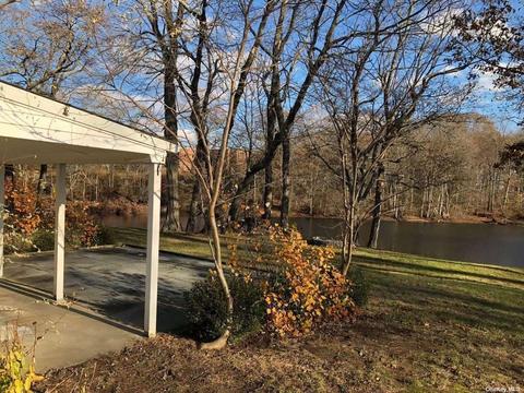 9063 Terwilligersridge Dr, Cincinnati, OH 45249 photo 2