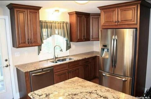 9063 Terwilligersridge Dr, Cincinnati, OH 45249 photo 9