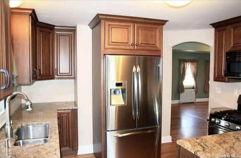 9063 Terwilligersridge Dr, Cincinnati, OH 45249 photo 10