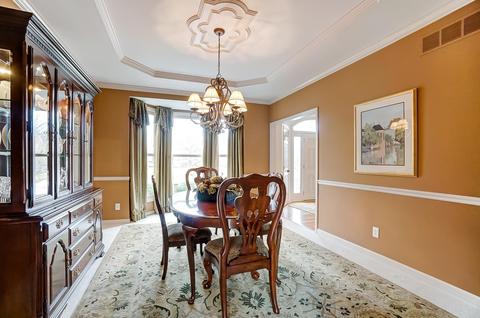 9063 Terwilligersridge Dr, Cincinnati, OH 45249 photo 29