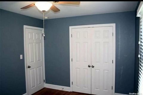 9063 Terwilligersridge Dr, Cincinnati, OH 45249 photo 19
