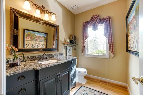 9063 Terwilligersridge Dr, Cincinnati, OH 45249 photo 33
