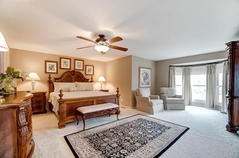9063 Terwilligersridge Dr, Cincinnati, OH 45249 photo 38