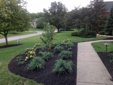 9063 Terwilligersridge Dr, Cincinnati, OH 45249 photo 5