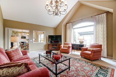9063 Terwilligersridge Dr, Cincinnati, OH 45249 photo 20