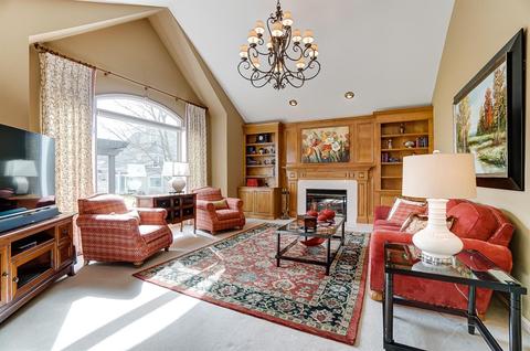 9063 Terwilligersridge Dr, Cincinnati, OH 45249 photo 14