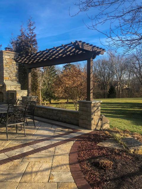 9063 Terwilligersridge Dr, Cincinnati, OH 45249 photo 48