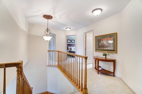 9063 Terwilligersridge Dr, Cincinnati, OH 45249 photo 37