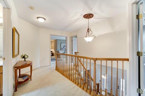 9063 Terwilligersridge Dr, Cincinnati, OH 45249 photo 36