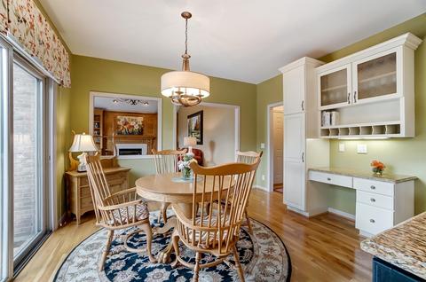 9063 Terwilligersridge Dr, Cincinnati, OH 45249 photo 24